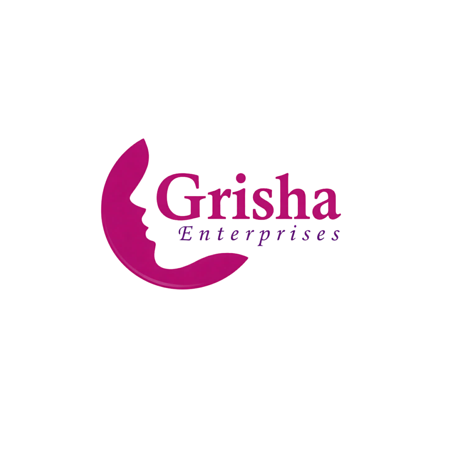 Grisha Enterprises